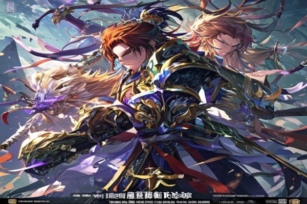 植物大战僵尸无尽版破解